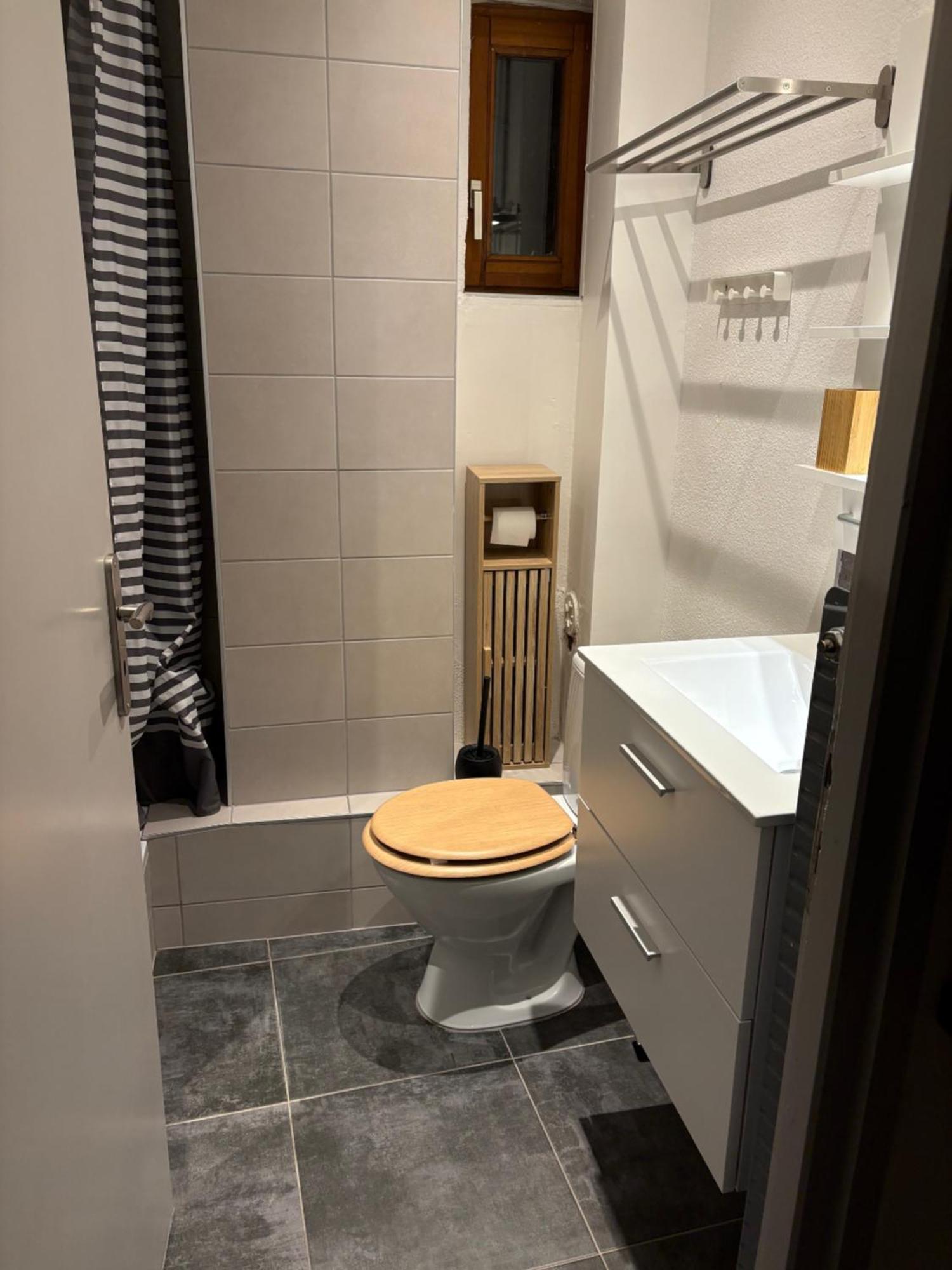 Appartement Authentique Centre Historique Colmar Eksteriør bilde